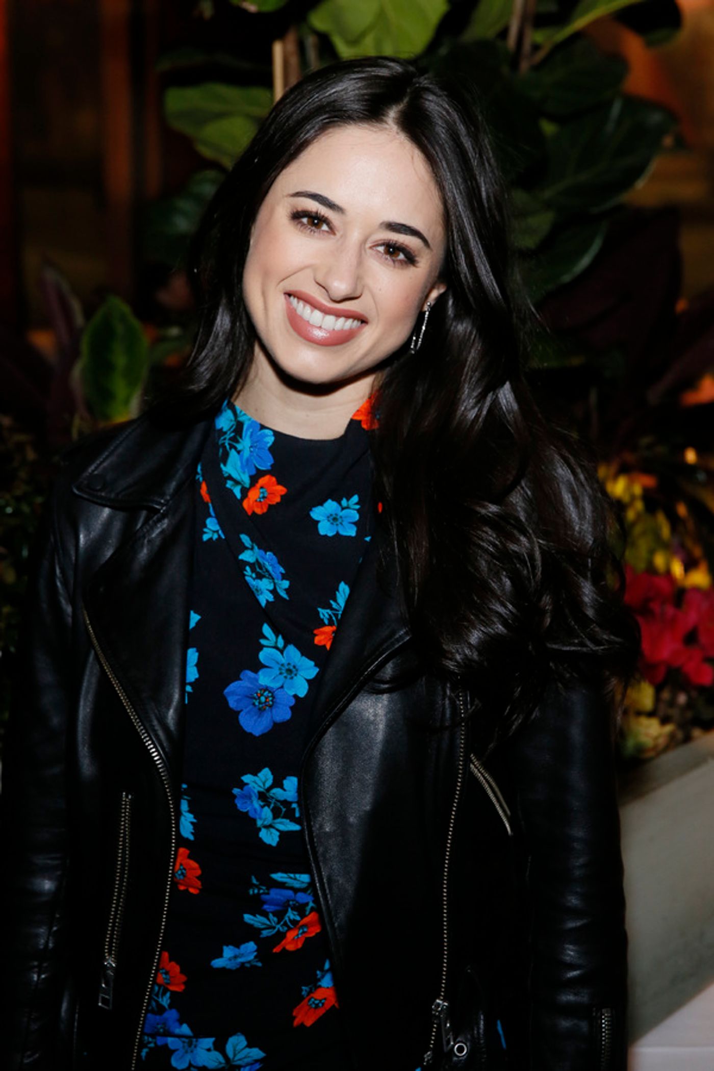 Photo Flash: Matthew Bourne's CINDERELLA Opens At The Ahmanson  Image