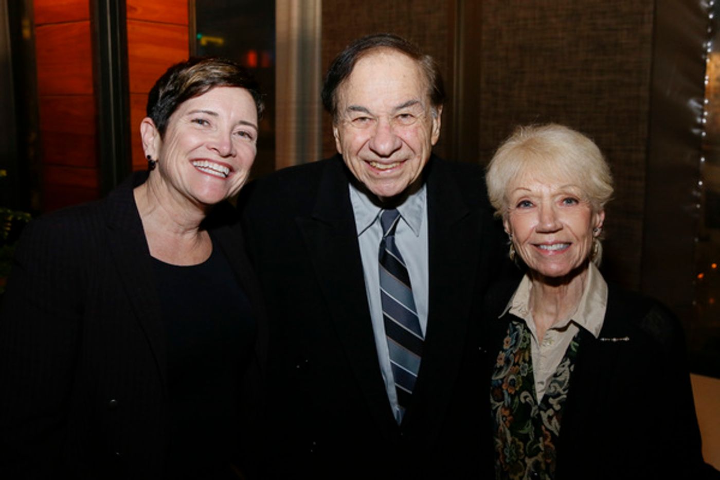 Photo Flash: Matthew Bourne's CINDERELLA Opens At The Ahmanson  Image