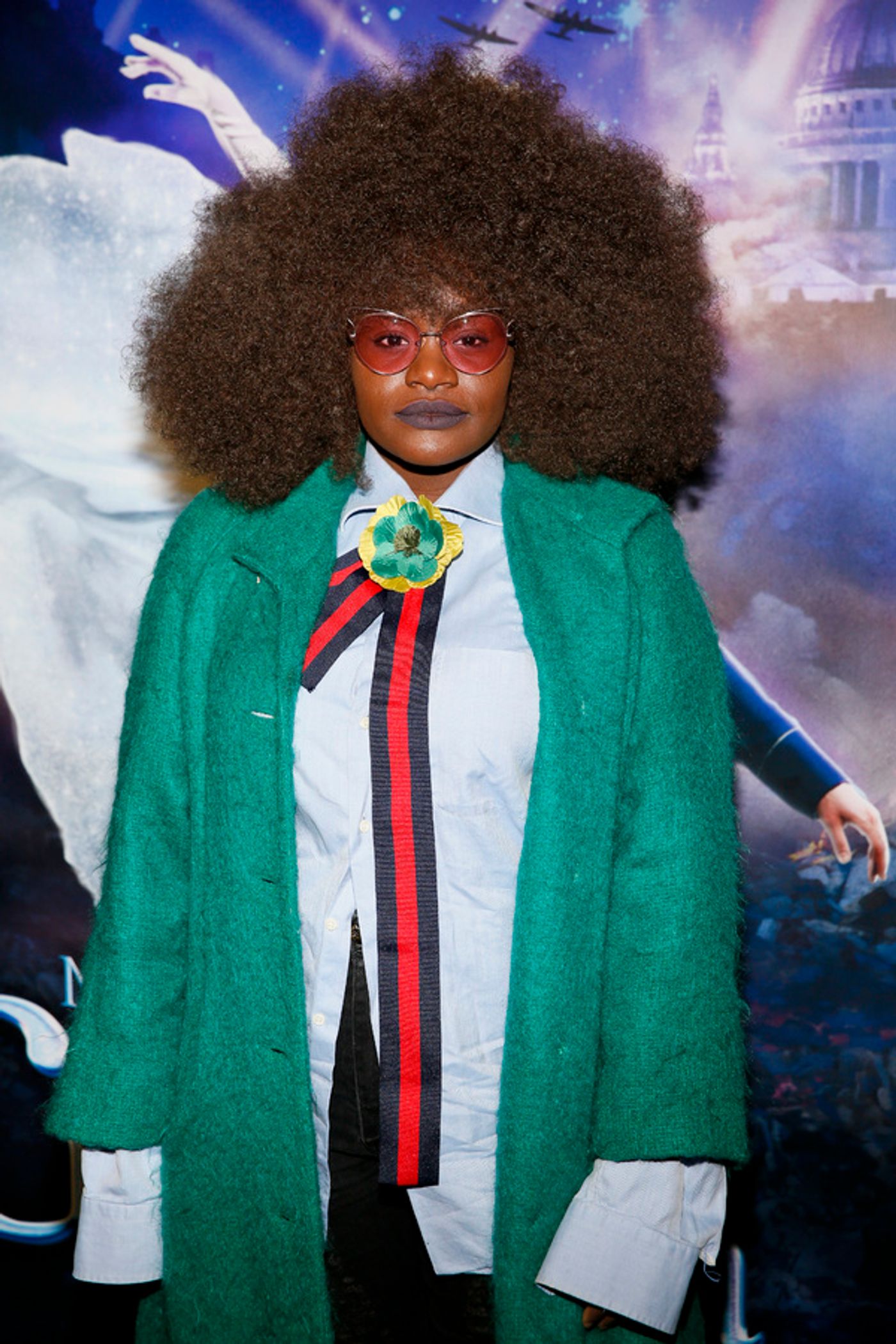 Photo Flash: Matthew Bourne's CINDERELLA Opens At The Ahmanson  Image