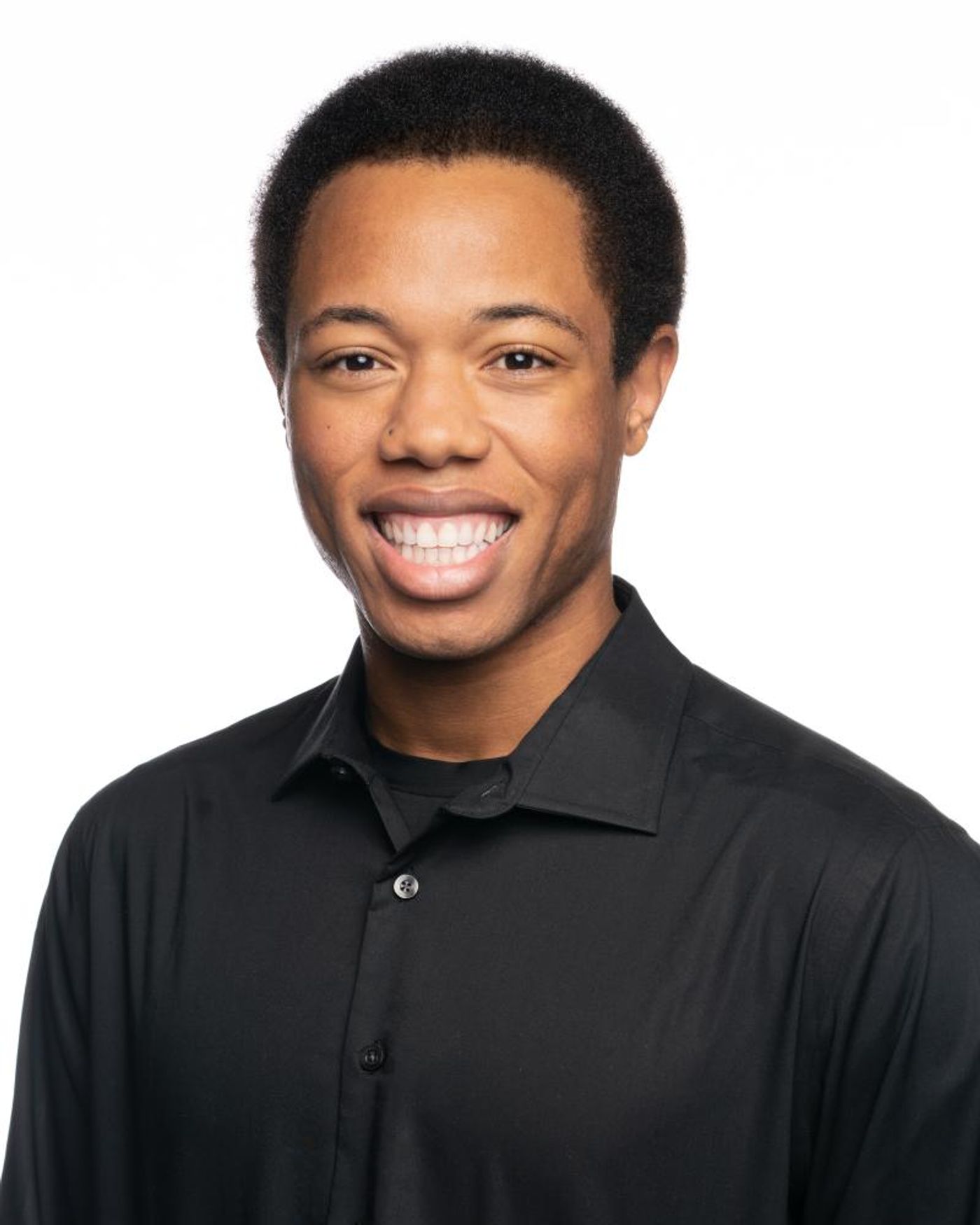 Interview: How Brandon Wagner Captures the Larger Than Life Big Bird in SESAME STREET LIVE! MAKE YOUR MAGIC  Image