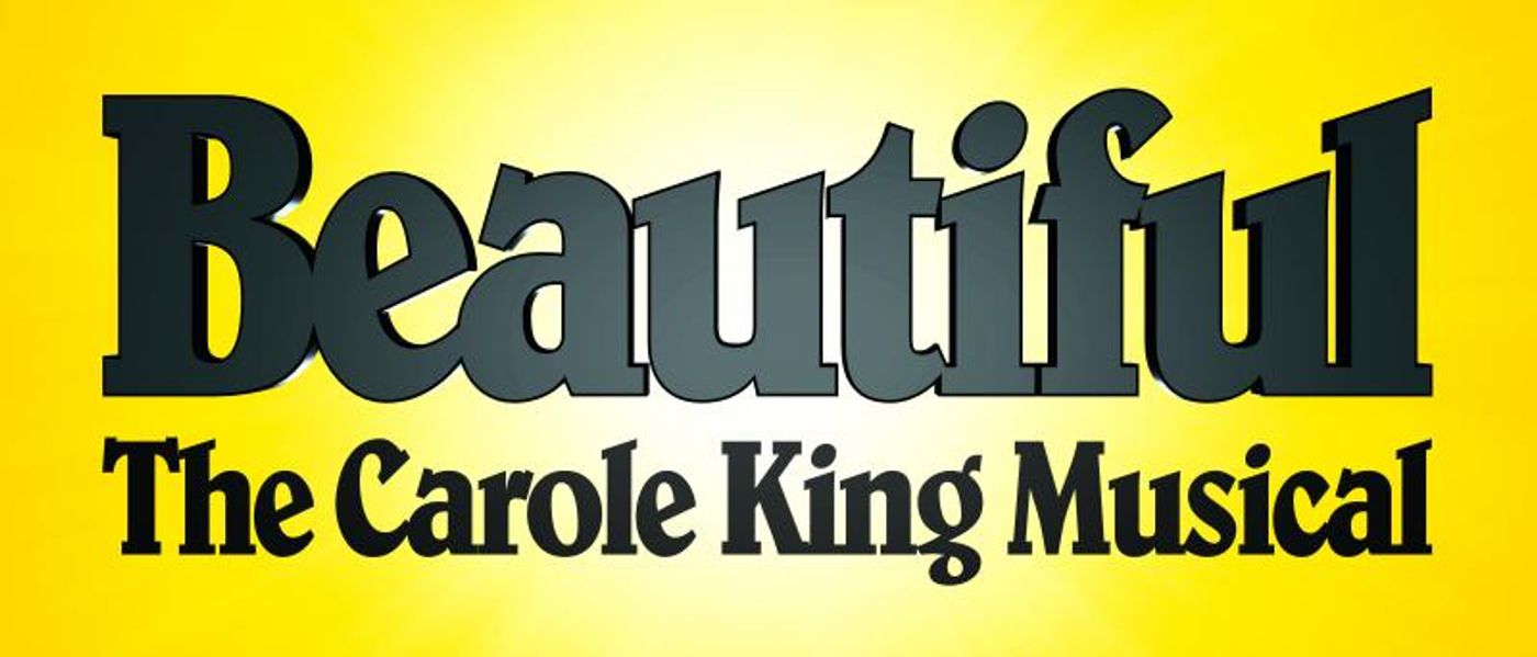 Interview: Alison Whitehurst of BEAUTIFUL - THE CAROLE KING MUSICAL at Salle Wilfred-Pelletier - Place Des Arts  Image