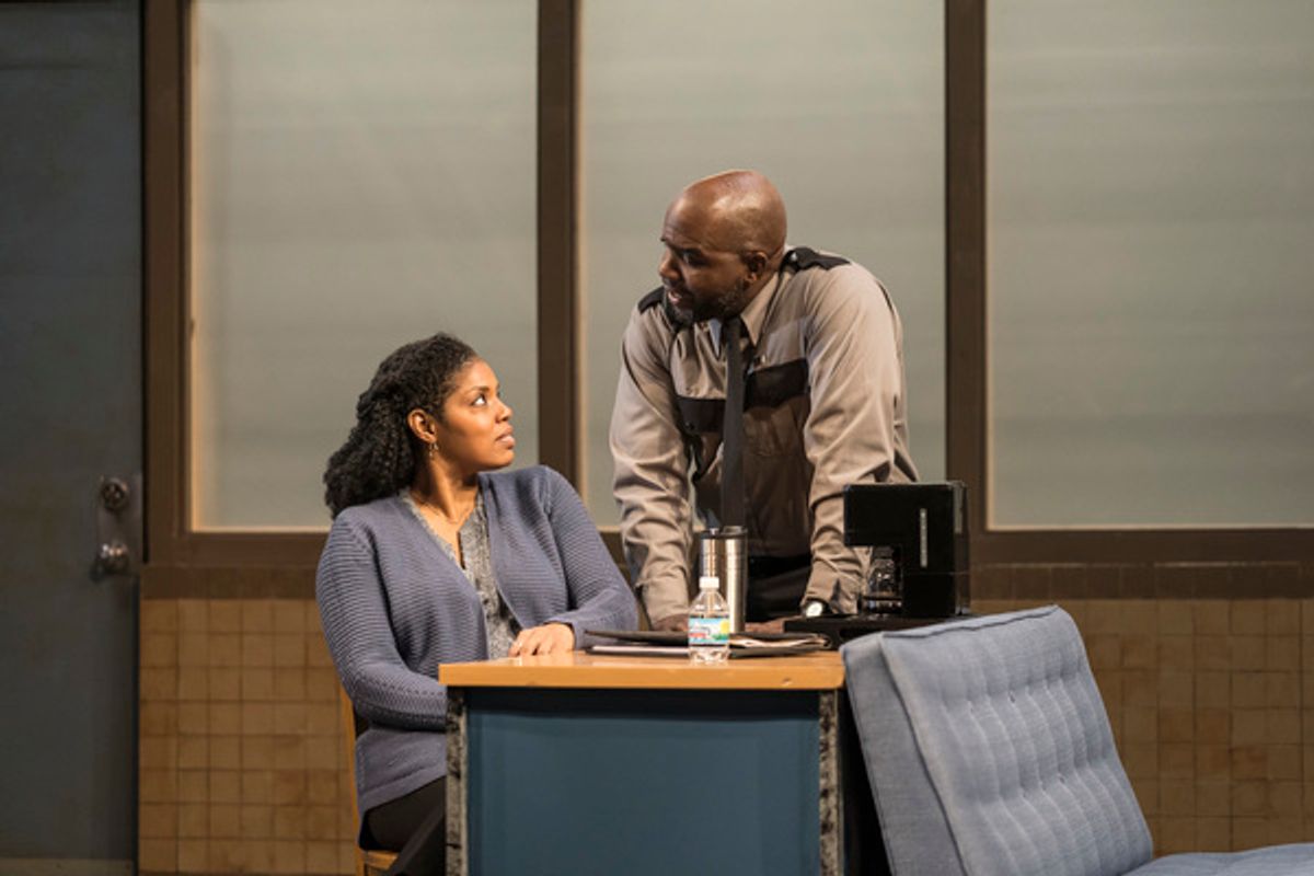 Tyla Abercrumbie, Ronald L Conner.  at 