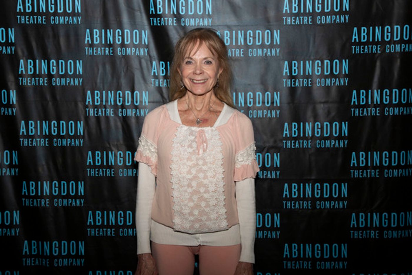 Photo Flash: Abingdon Theatre Company Celebrates Opening NIght of TONYA & NANCY: THE ROCK OPERA:  Image