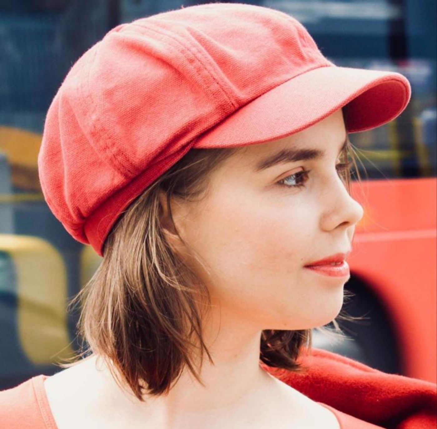 Lauri Maijala: MEANINGFUL THEATRE ARISES FROM ARTISTS' OWN THEMES AND TOPICS, a BroadwayWorld Finland interview  Image