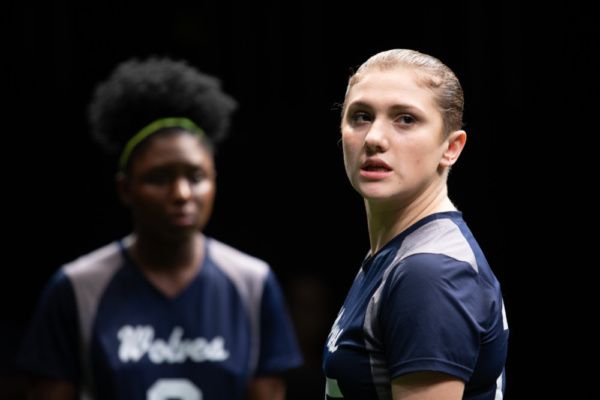 Harvey & Farrell Sloan Tatum Photo