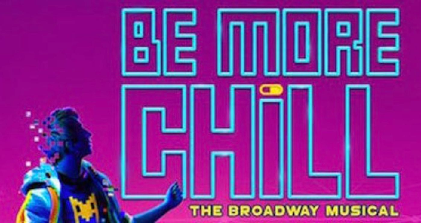 What's Playing on Broadway: February 11-17, 2019  Image