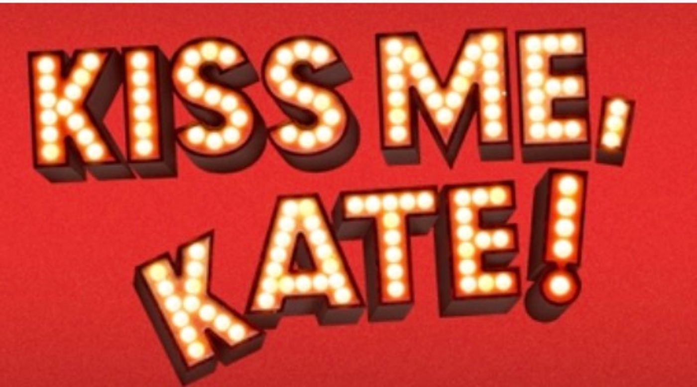 What's Playing on Broadway: February 11-17, 2019  Image