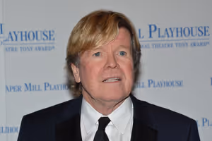 Peter Noone Photo