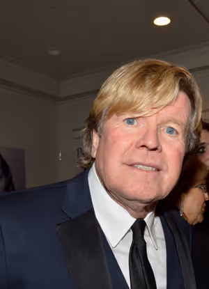 Peter Noone Photo