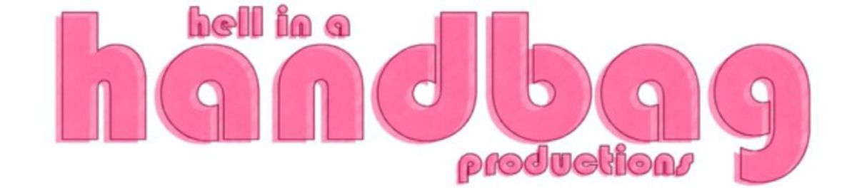 Ed Jones, Adrian Hadlock, Michael Rashid and Grant Drager at 