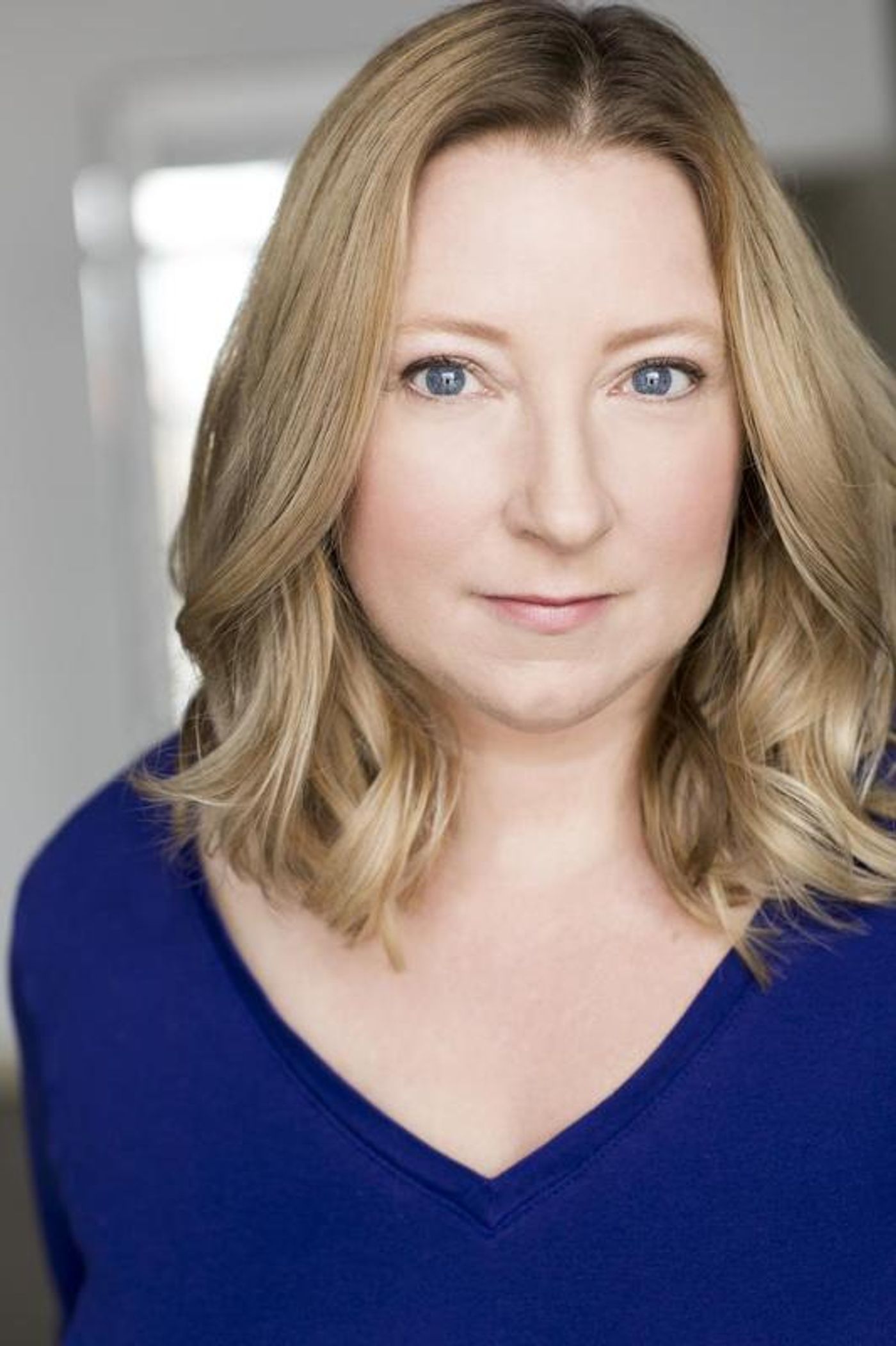 BWW Preview: Encore Theatre District Presents FALLING, By Deanna Jent, May 17-26  Image