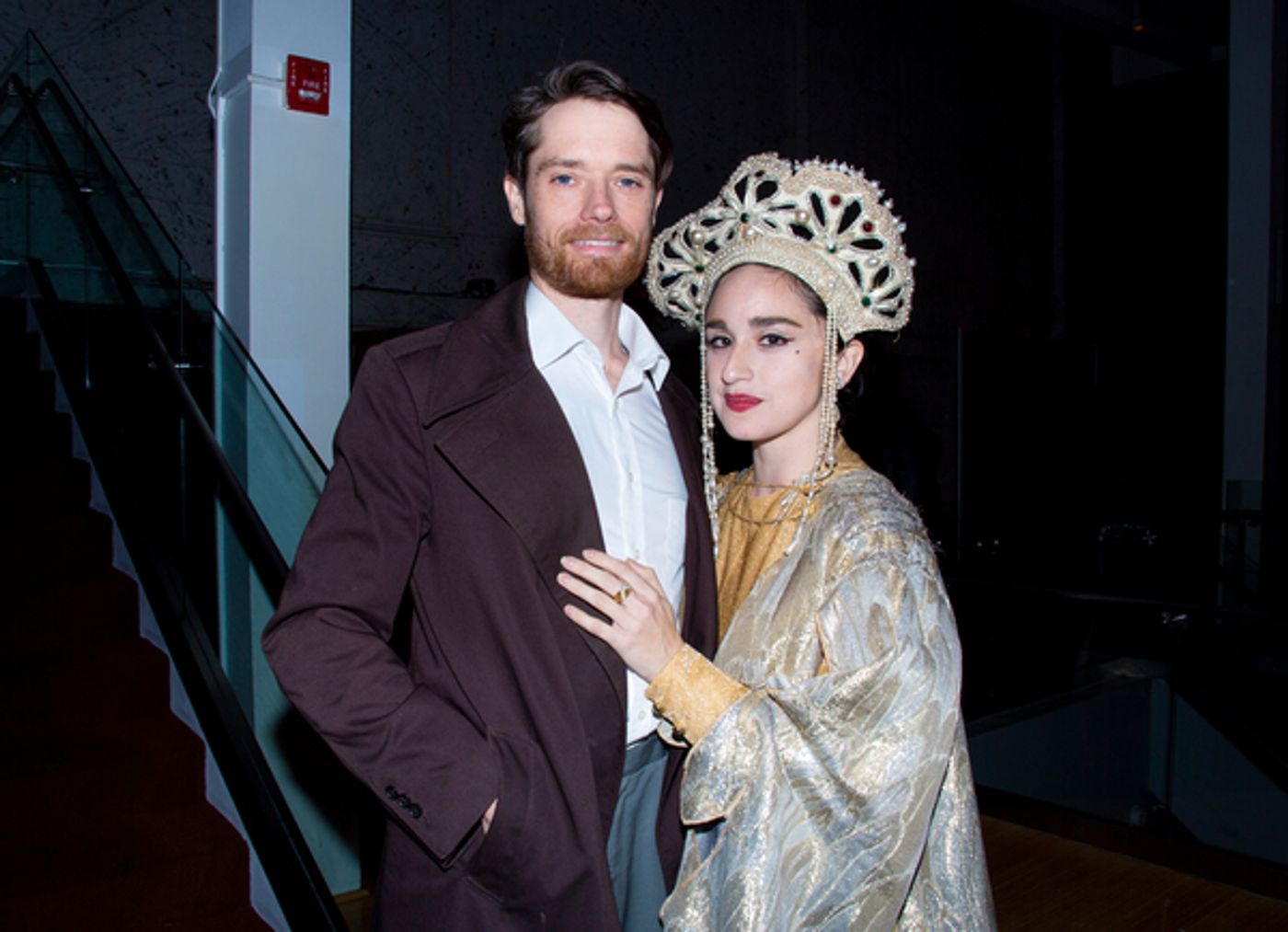 Photo Flash: We The Women Hosts Workshop Production of FILL FILL FILL FILL FILL FILL FILL Photo Flash: We The Women Hosts Workshop Production of FILL FILL FILL FILL FILL FILL FILL Image