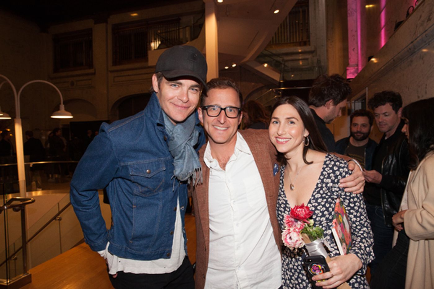 Photo Flash: We The Women Hosts Workshop Production of FILL FILL FILL FILL FILL FILL FILL Photo Flash: We The Women Hosts Workshop Production of FILL FILL FILL FILL FILL FILL FILL Image