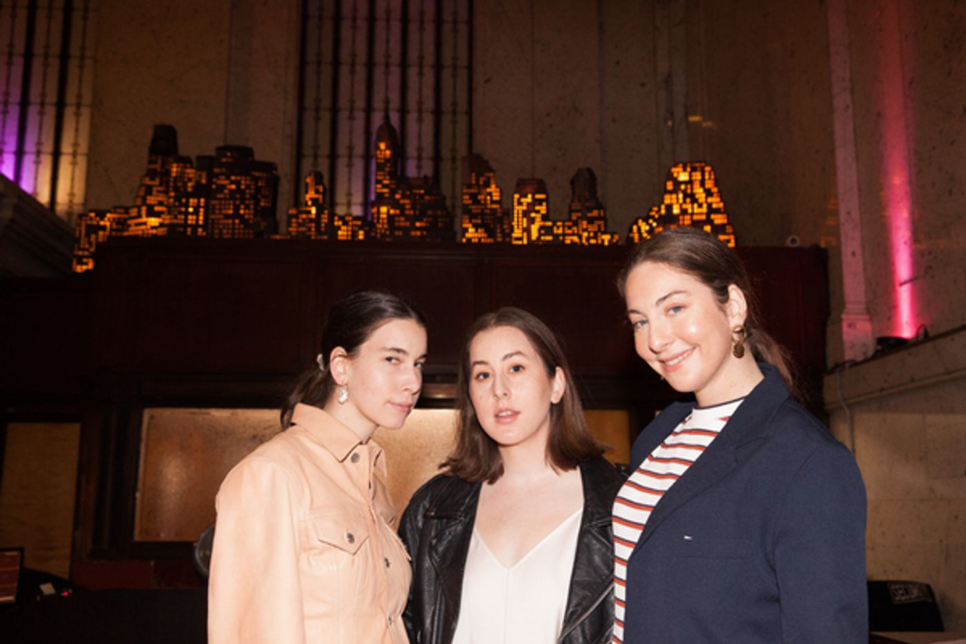 Photo Flash: We The Women Hosts Workshop Production of FILL FILL FILL FILL FILL FILL FILL Photo Flash: We The Women Hosts Workshop Production of FILL FILL FILL FILL FILL FILL FILL Image