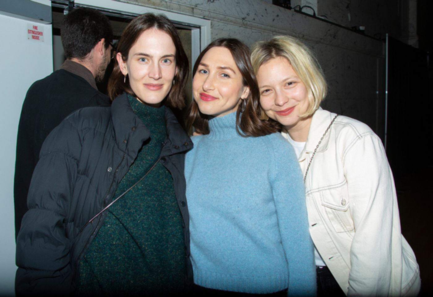 Photo Flash: We The Women Hosts Workshop Production of FILL FILL FILL FILL FILL FILL FILL Photo Flash: We The Women Hosts Workshop Production of FILL FILL FILL FILL FILL FILL FILL Image