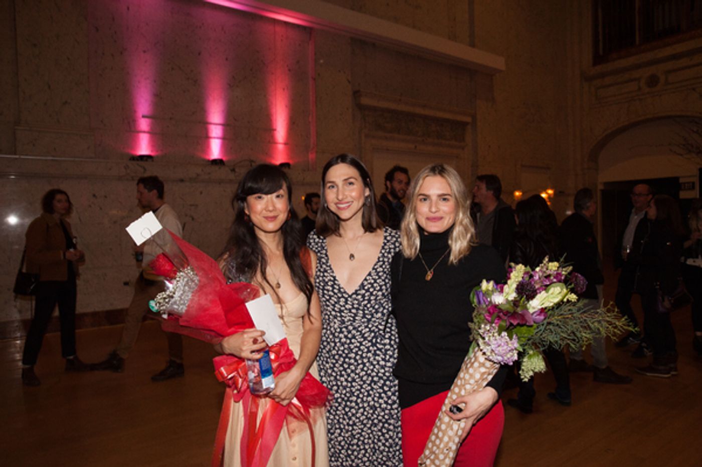 Photo Flash: We The Women Hosts Workshop Production of FILL FILL FILL FILL FILL FILL FILL Photo Flash: We The Women Hosts Workshop Production of FILL FILL FILL FILL FILL FILL FILL Image