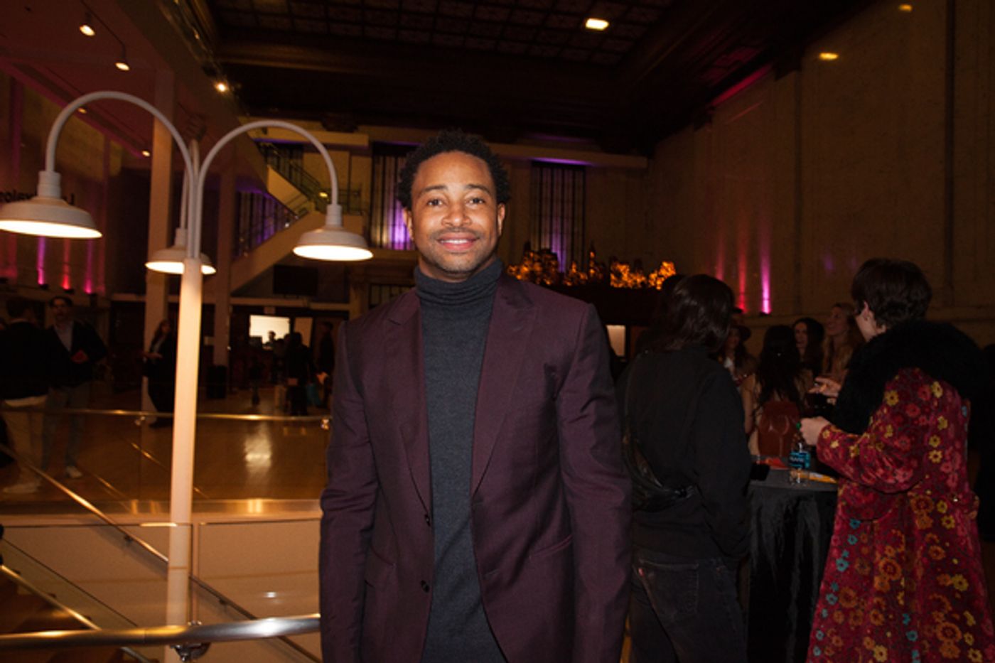 Photo Flash: We The Women Hosts Workshop Production of FILL FILL FILL FILL FILL FILL FILL Photo Flash: We The Women Hosts Workshop Production of FILL FILL FILL FILL FILL FILL FILL Image