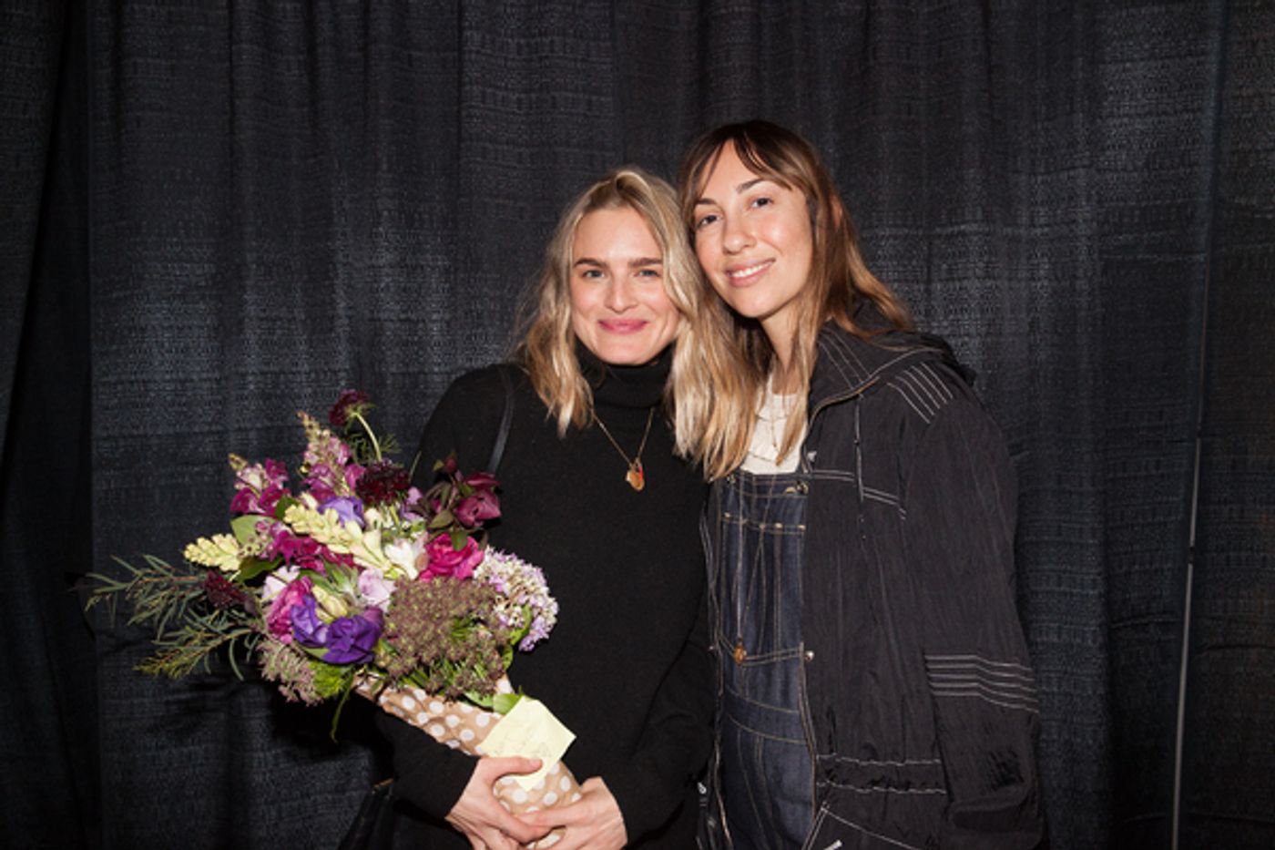 Photo Flash: We The Women Hosts Workshop Production of FILL FILL FILL FILL FILL FILL FILL Photo Flash: We The Women Hosts Workshop Production of FILL FILL FILL FILL FILL FILL FILL Image