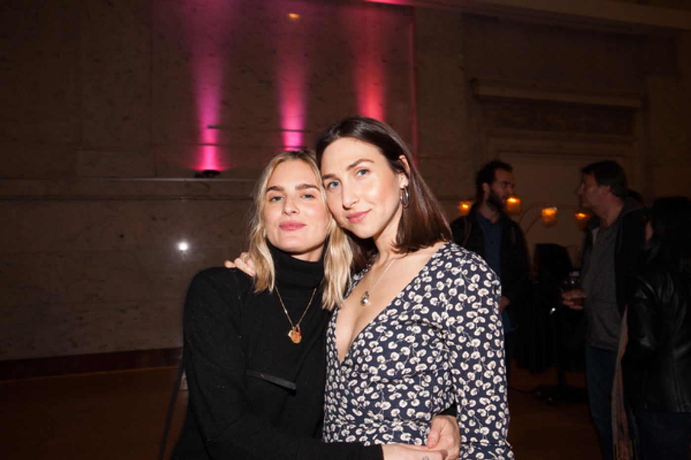 Photo Flash: We The Women Hosts Workshop Production of FILL FILL FILL FILL FILL FILL FILL Photo Flash: We The Women Hosts Workshop Production of FILL FILL FILL FILL FILL FILL FILL Image