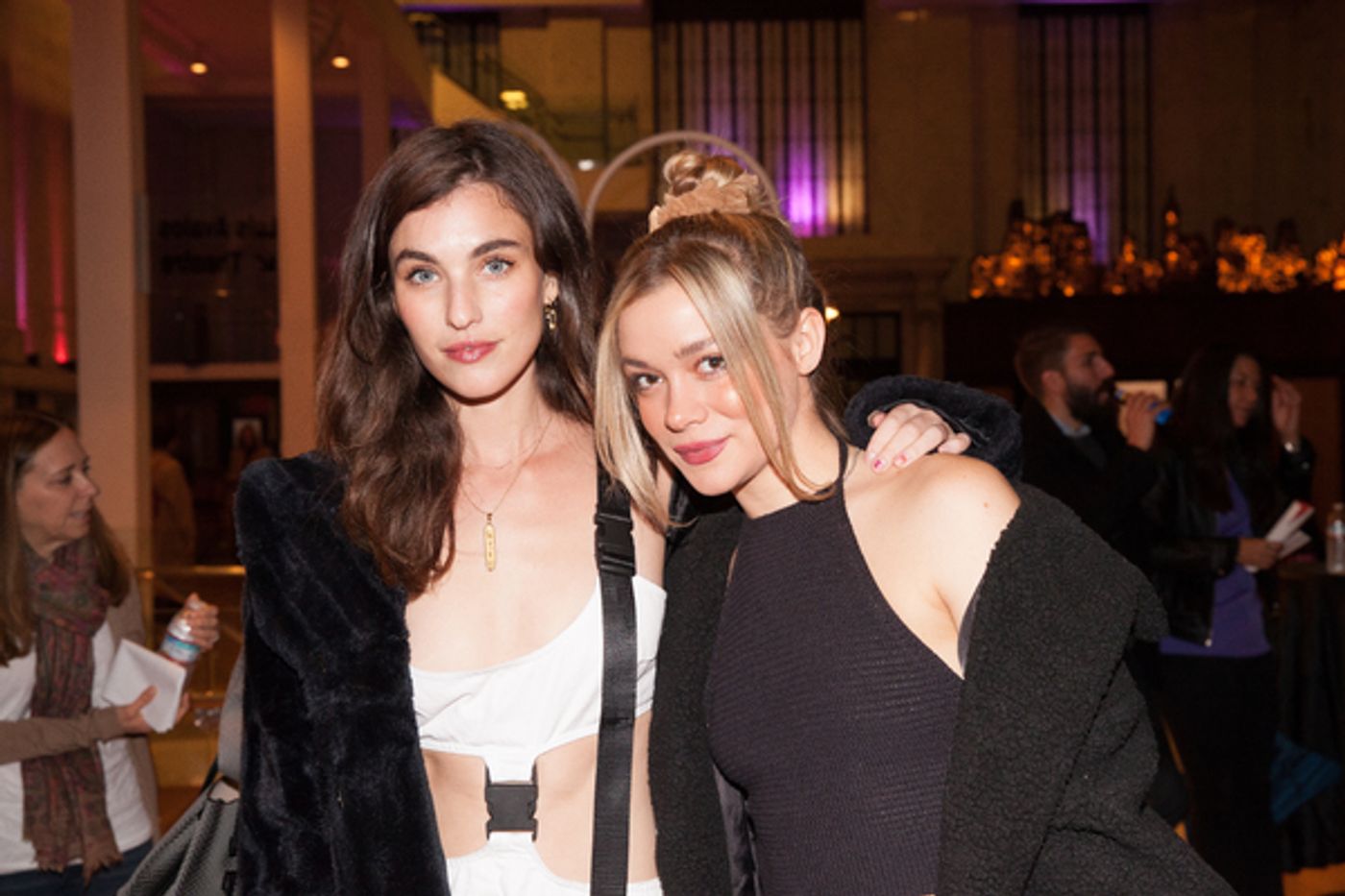 Photo Flash: We The Women Hosts Workshop Production of FILL FILL FILL FILL FILL FILL FILL Photo Flash: We The Women Hosts Workshop Production of FILL FILL FILL FILL FILL FILL FILL Image