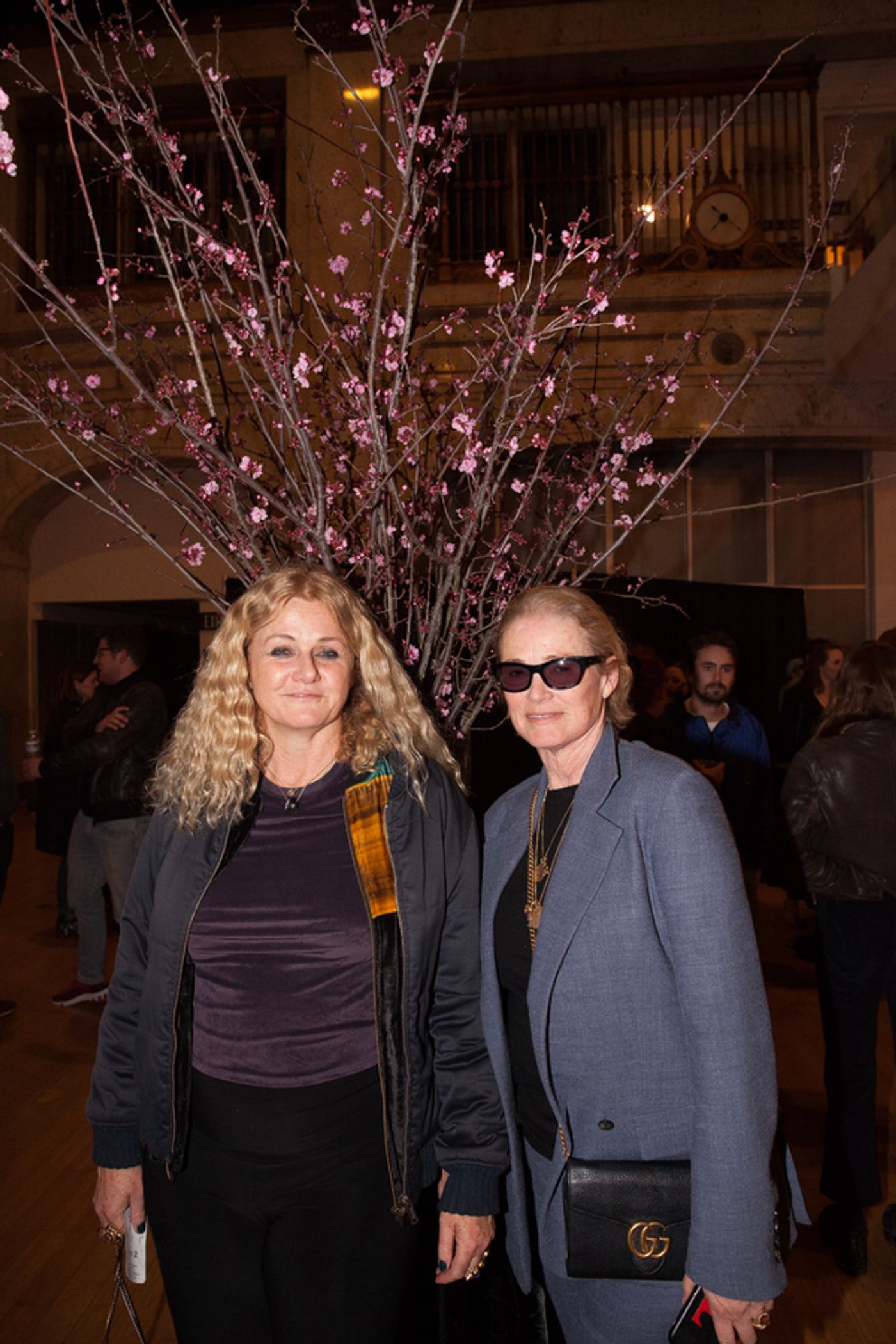 Photo Flash: We The Women Hosts Workshop Production of FILL FILL FILL FILL FILL FILL FILL Photo Flash: We The Women Hosts Workshop Production of FILL FILL FILL FILL FILL FILL FILL Image