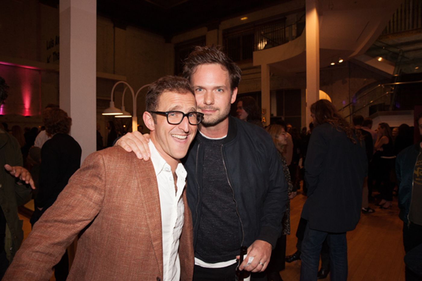 Photo Flash: We The Women Hosts Workshop Production of FILL FILL FILL FILL FILL FILL FILL Photo Flash: We The Women Hosts Workshop Production of FILL FILL FILL FILL FILL FILL FILL Image