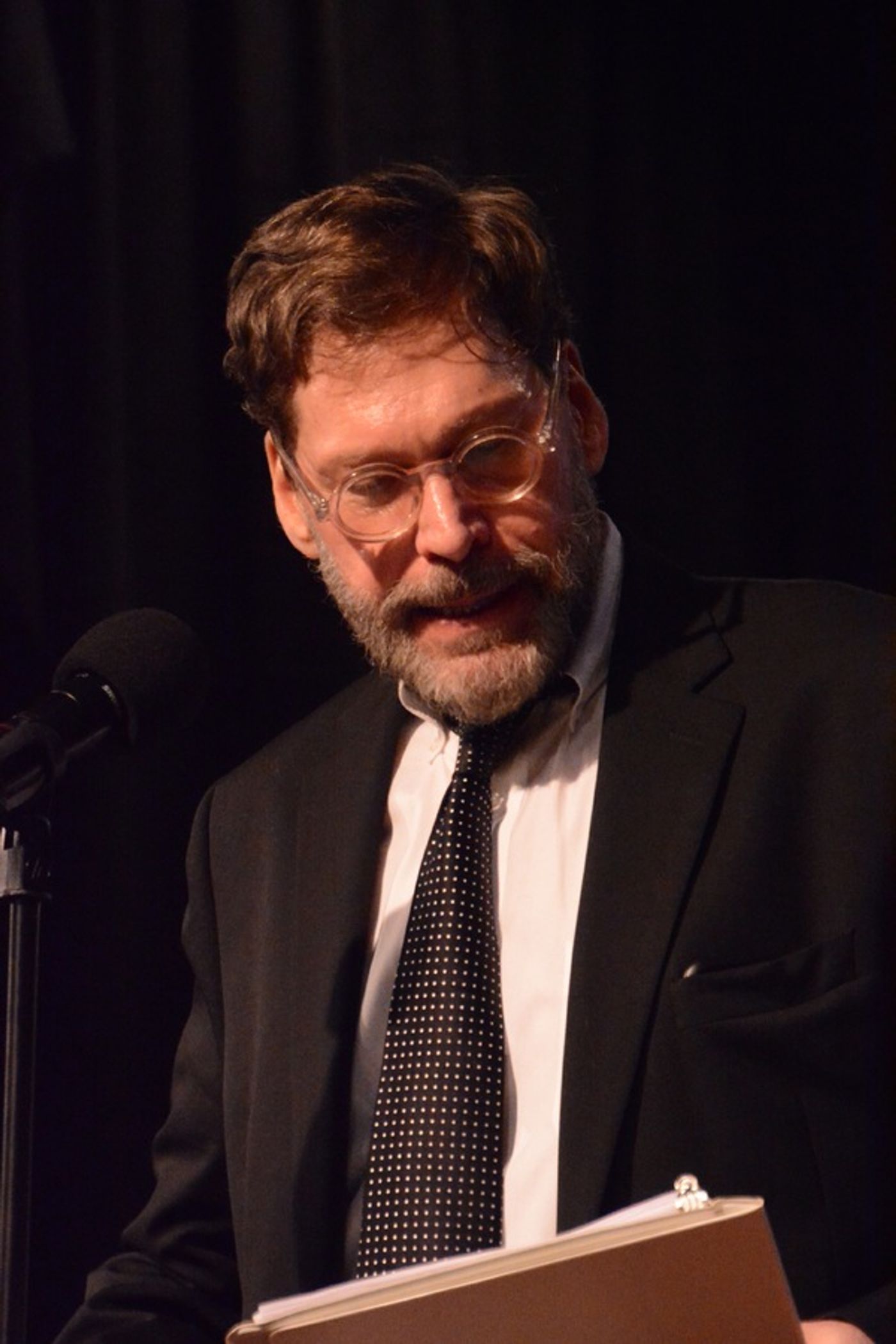 Photo Coverage: Project Shaw Presents SHAW SONGS 2019  Image