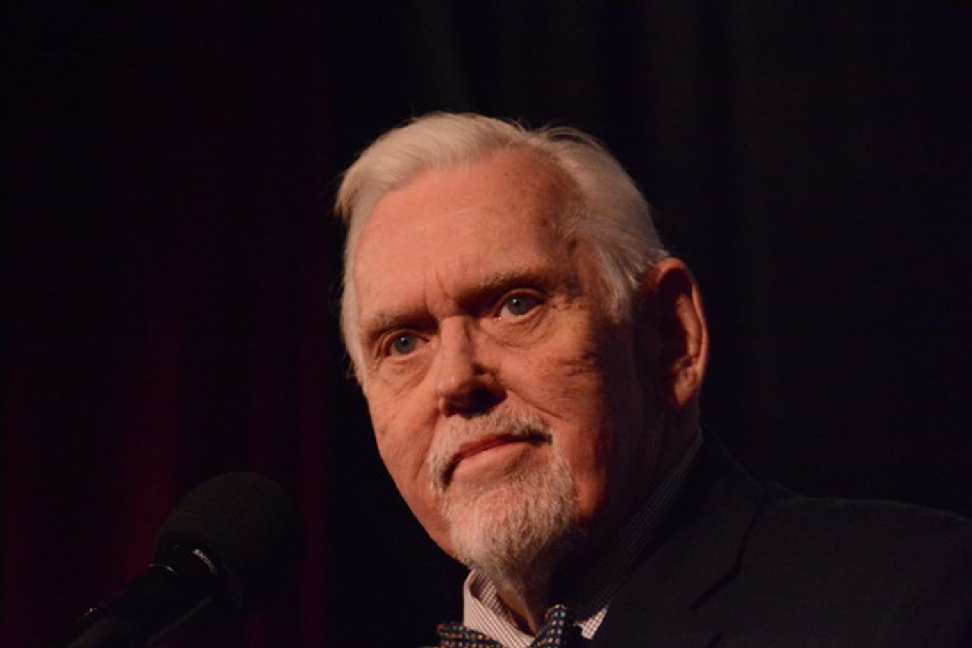 Photo Coverage: Project Shaw Presents SHAW SONGS 2019  Image