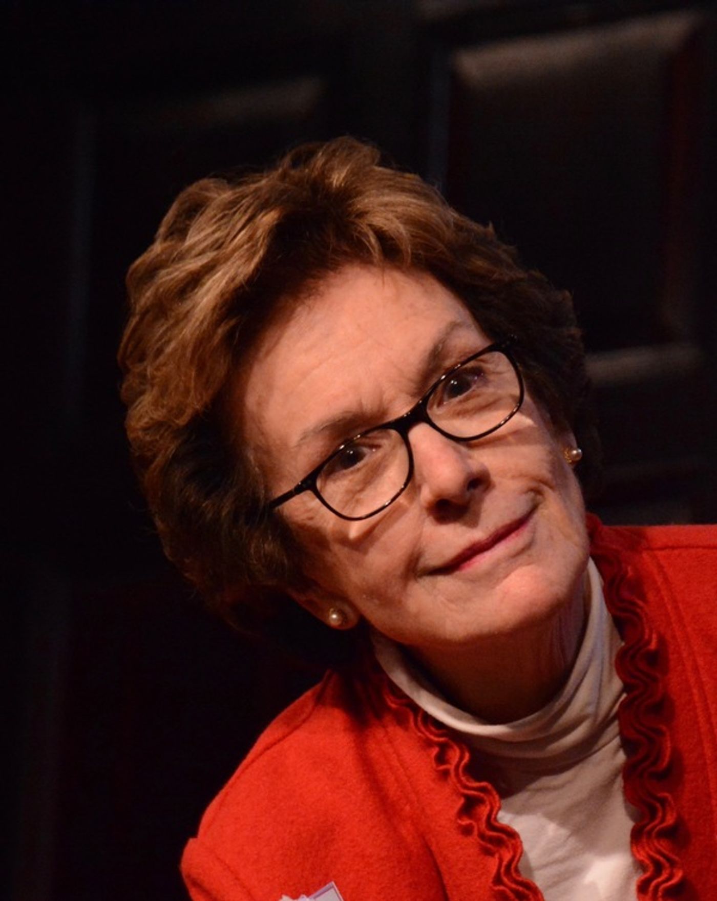 Photo Coverage: Project Shaw Presents SHAW SONGS 2019  Image