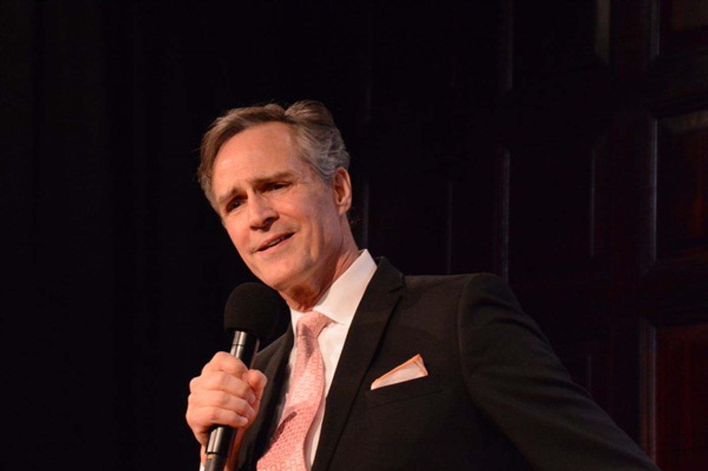 Photo Coverage: Project Shaw Presents SHAW SONGS 2019  Image