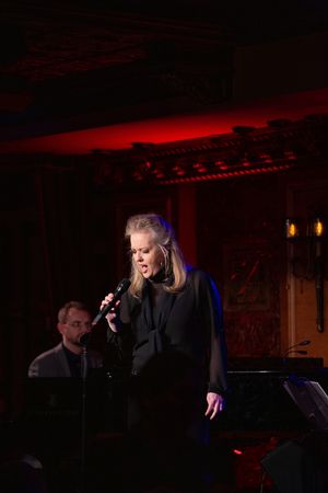 Stacy Sullivan Photo