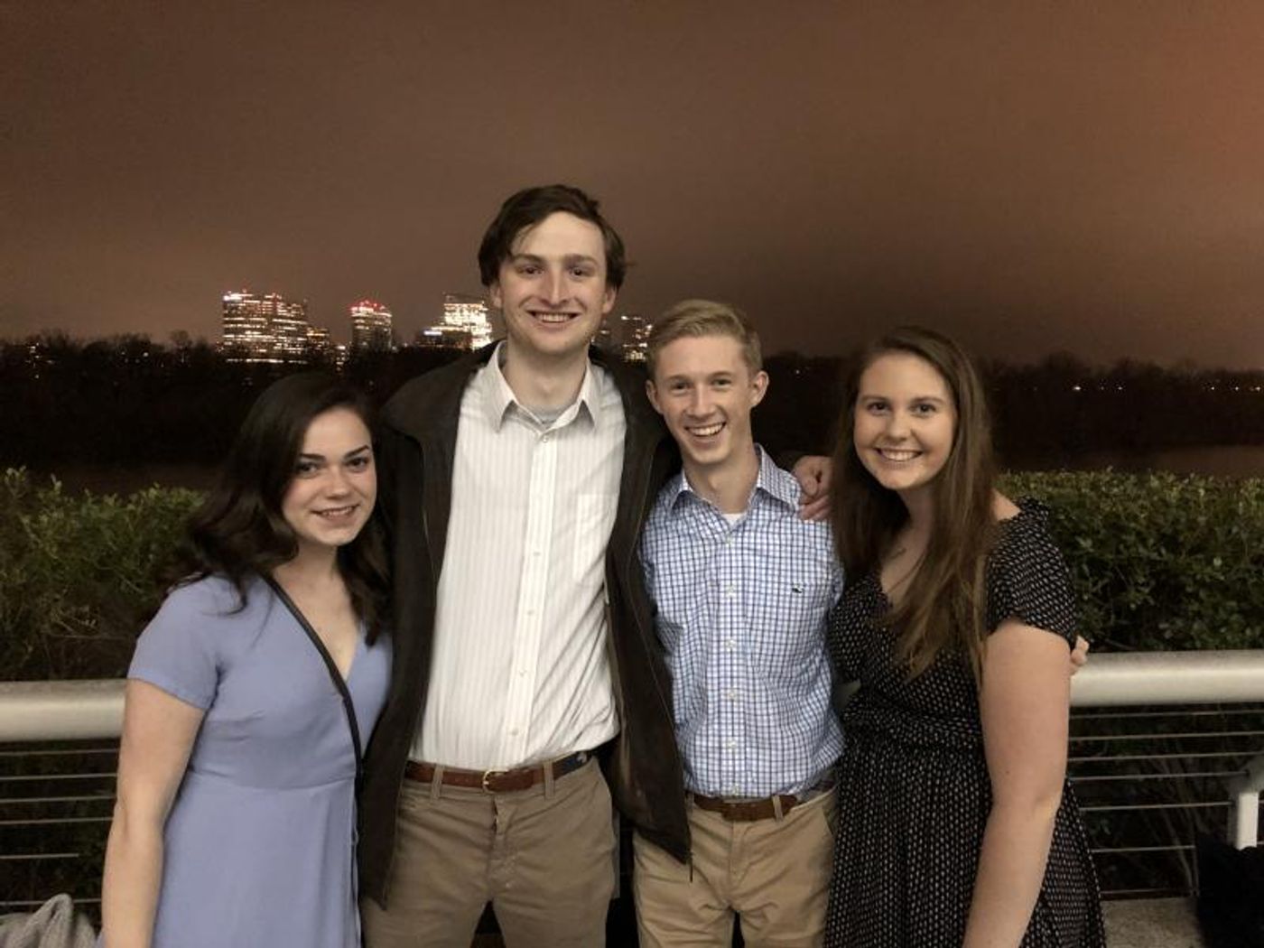 BWW Blog: Seventy-Six Trombones and A Whole Lot of Fun! BWW Blog: Seventy-Six Trombones and A Whole Lot of Fun! Image