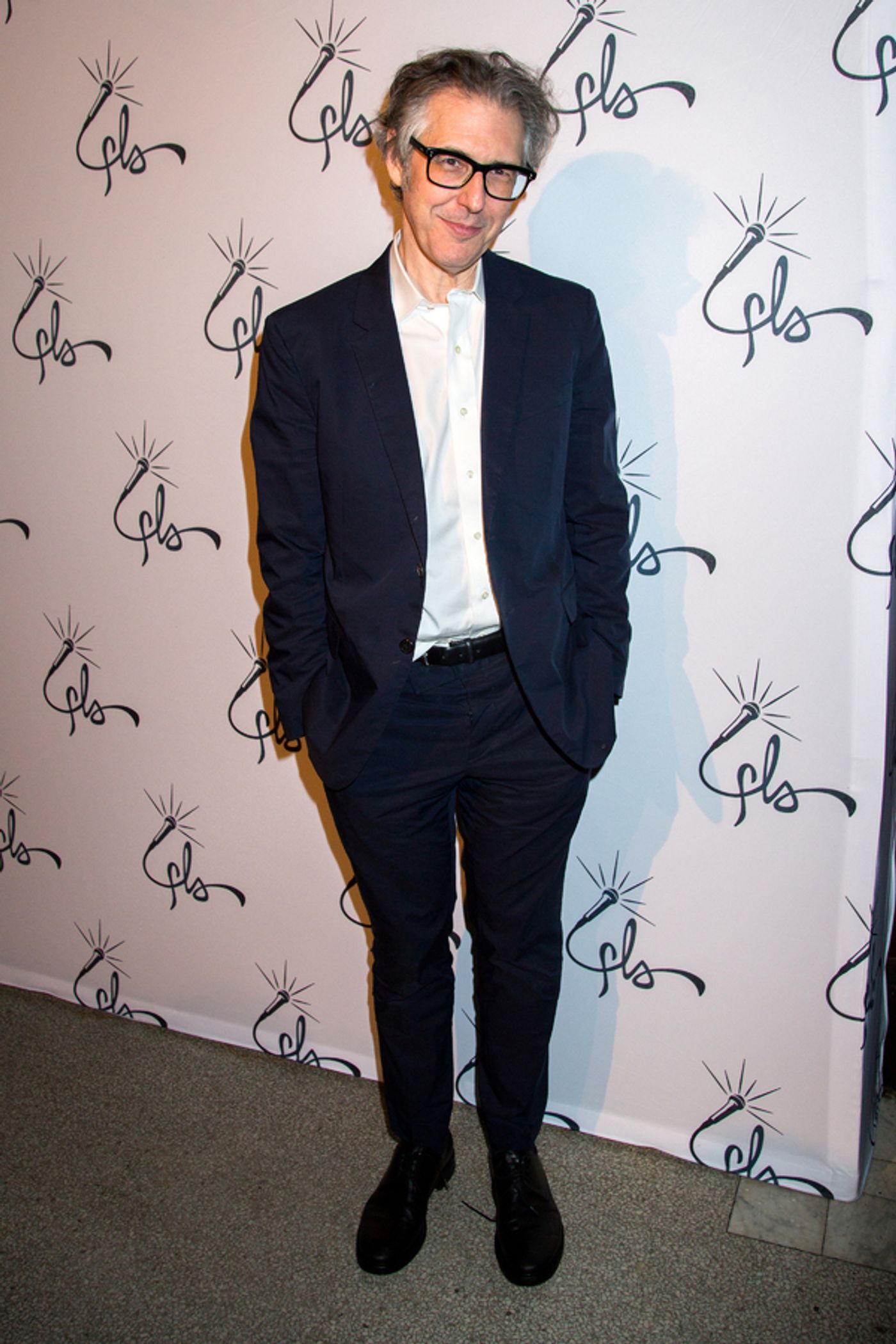 Photo Coverage: FREESTYLE LOVE SUPREME Is Back! Go Inside Opening Night  Image