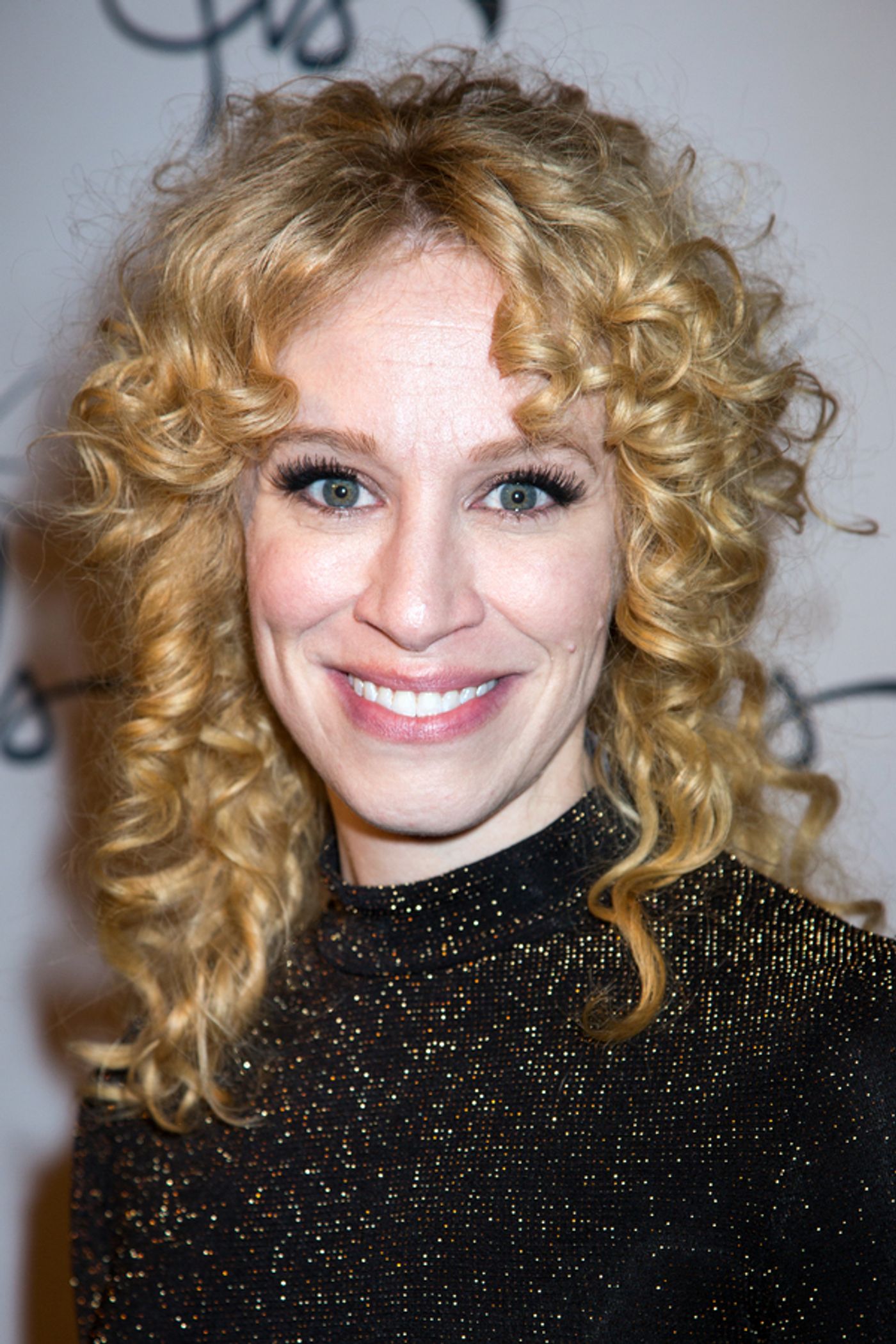 Photo Coverage: FREESTYLE LOVE SUPREME Is Back! Go Inside Opening Night  Image