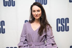 Elizabeth A. Davis Photo