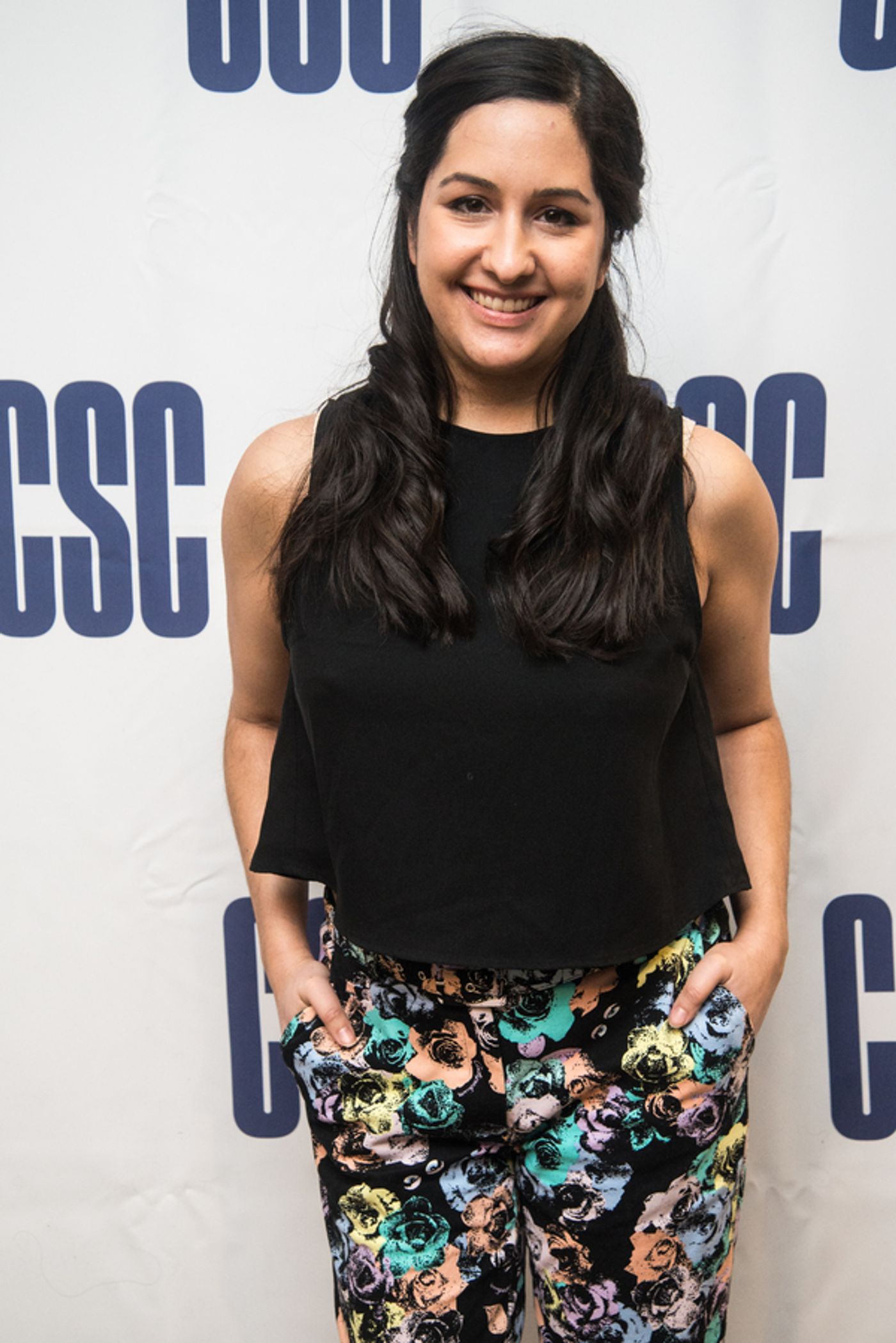 Photo Flash: Cynthia Nixon, Victoria Clark, and More Celebrate Opening Night of Strindbergs in Rep  Image