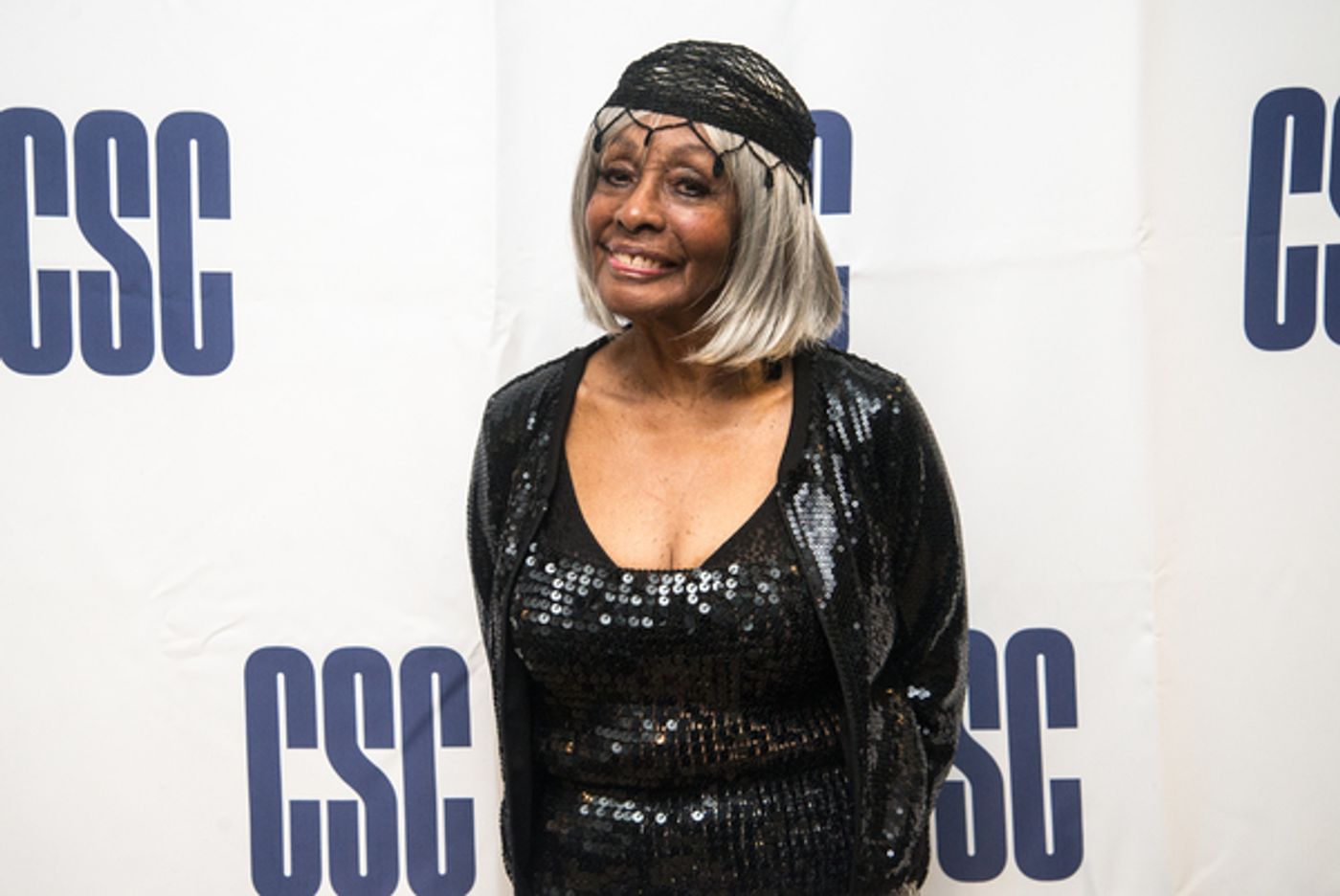 Photo Flash: Cynthia Nixon, Victoria Clark, and More Celebrate Opening Night of Strindbergs in Rep  Image