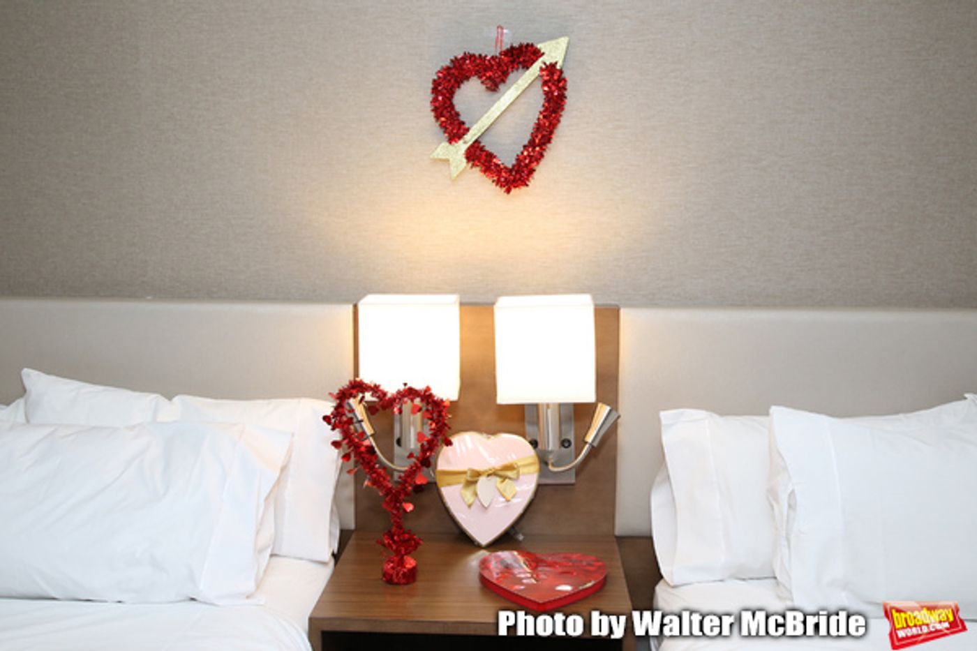 Photo Coverage: Meet the Cast of FIERCELY INDEPENDENT at Soho Playhouse Photo Coverage: Meet the Cast of FIERCELY INDEPENDENT at Soho Playhouse Image