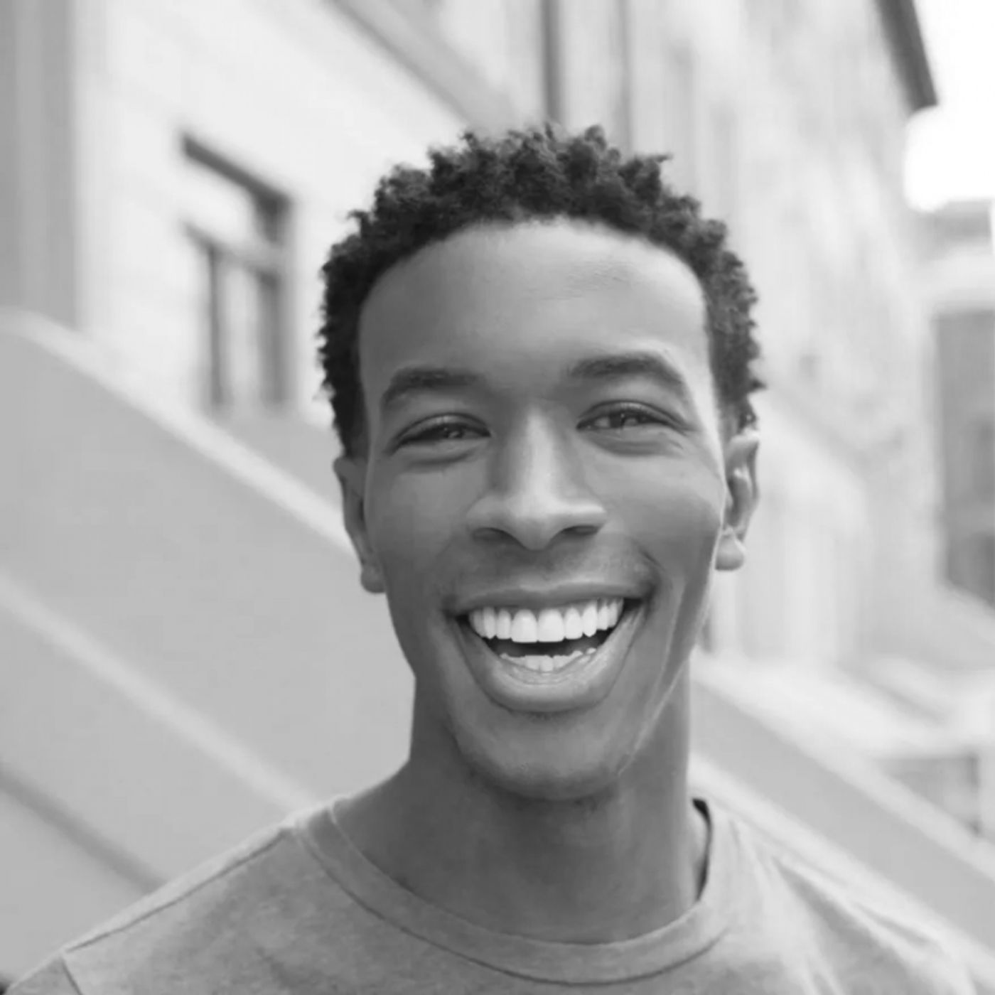 They're So in Love! Meet the Cast of KISS ME, KATE- Now in Previews!  Image