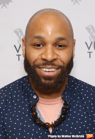 Ugo Chukwu Photo