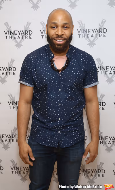 Ugo Chukwu Photo
