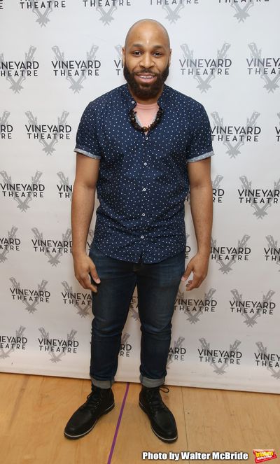 Ugo Chukwu  Photo