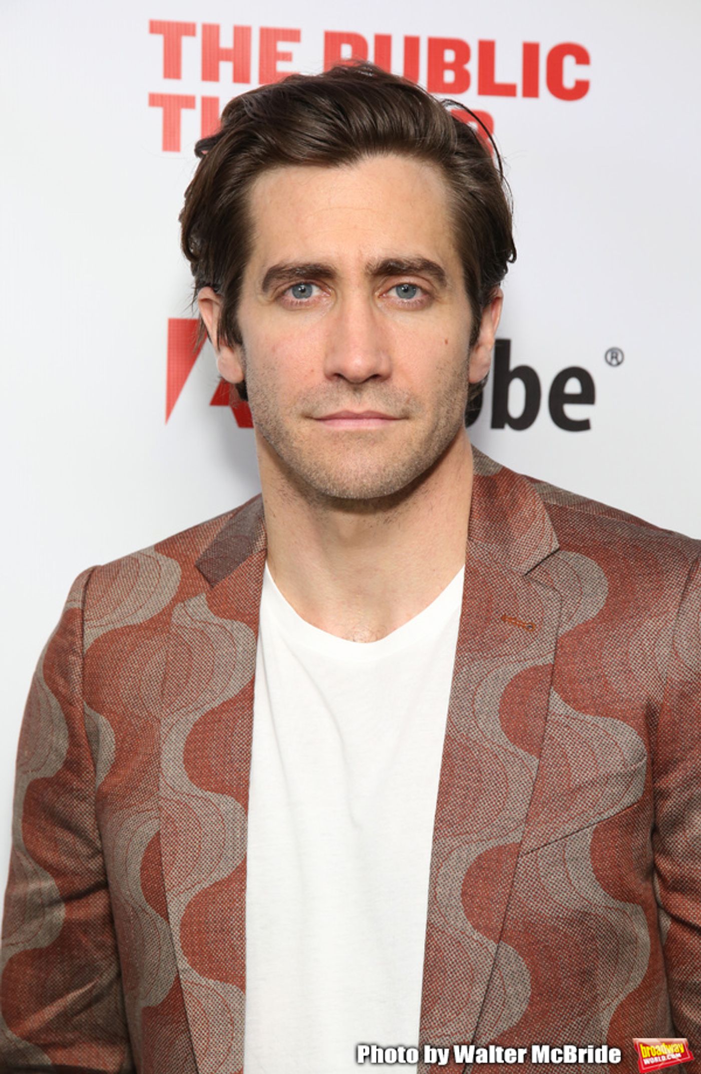 Photo Coverage: Inside Opening Night of SEA WALL / A LIFE  Image