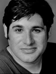 BWW Preview: LA TRAVIATA at Nickel City Opera  Image