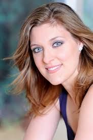 BWW Preview: LA TRAVIATA at Nickel City Opera  Image