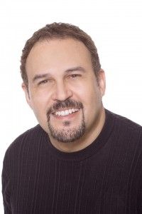 BWW Preview: LA TRAVIATA at Nickel City Opera  Image