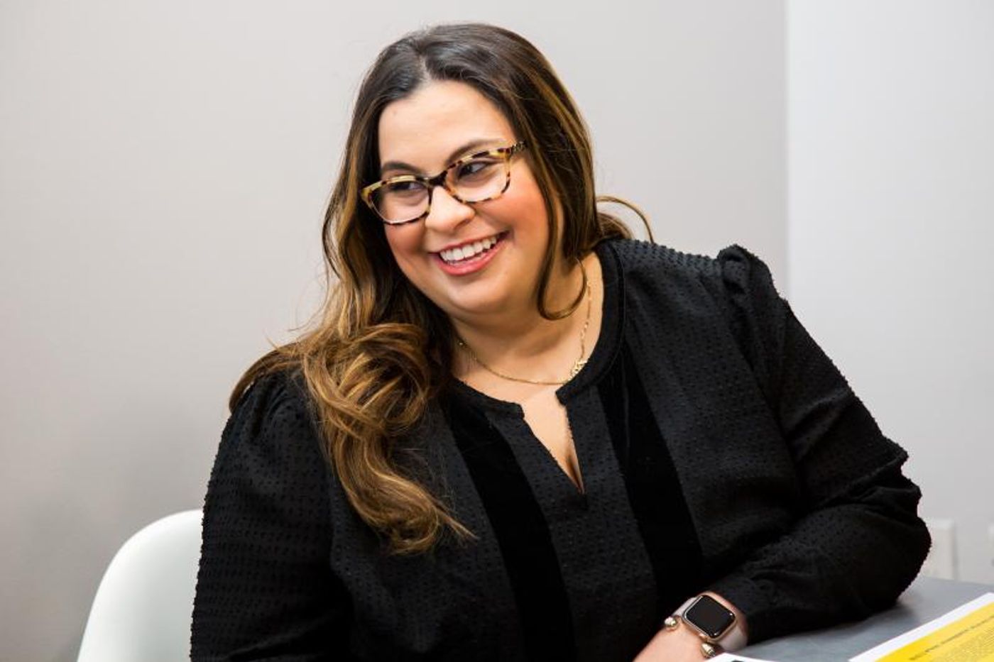 Industry Interview: The Beautiful Art of Selling a Long-Running Broadway Show  Image