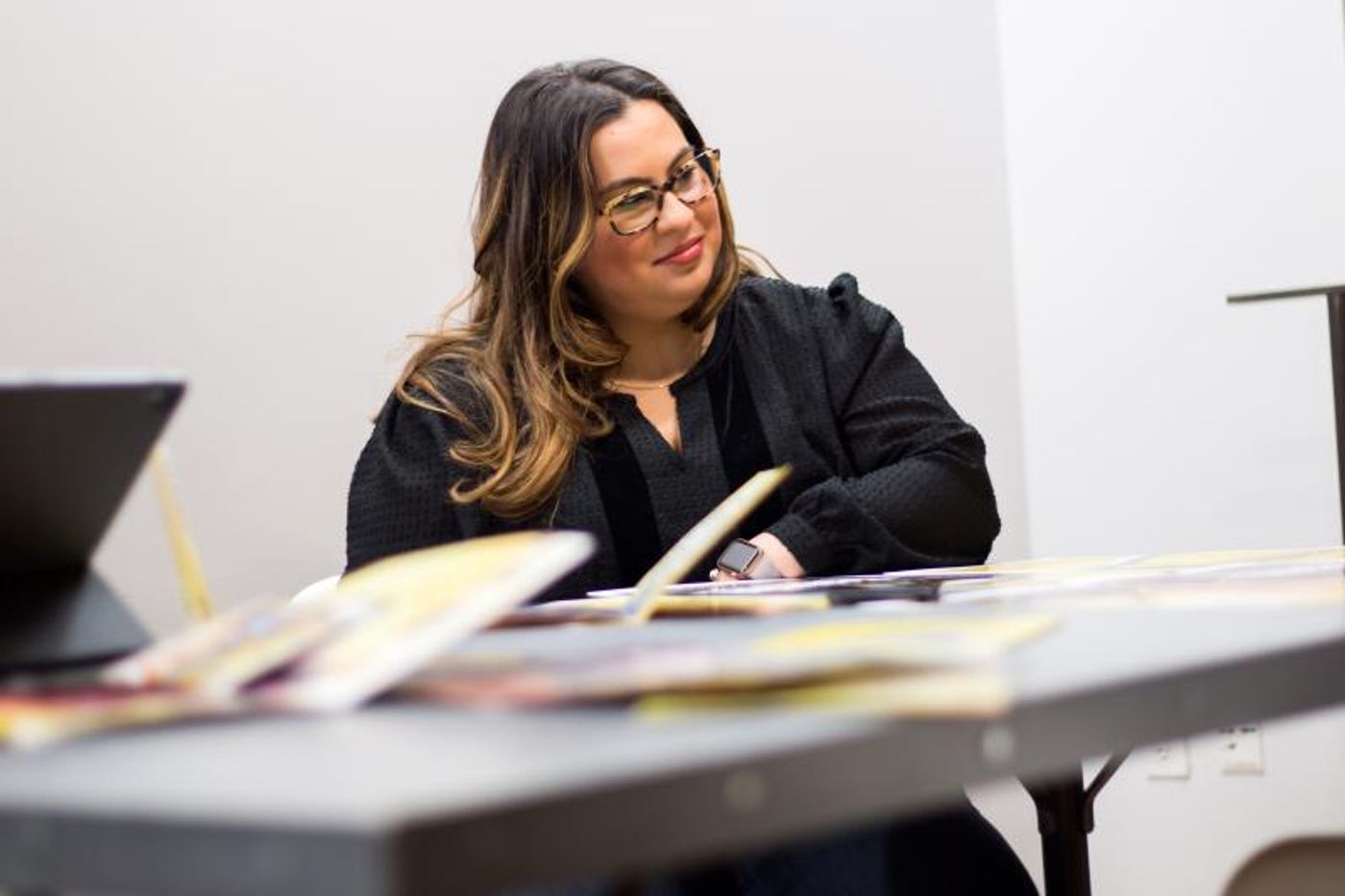 Industry Interview: The Beautiful Art of Selling a Long-Running Broadway Show  Image