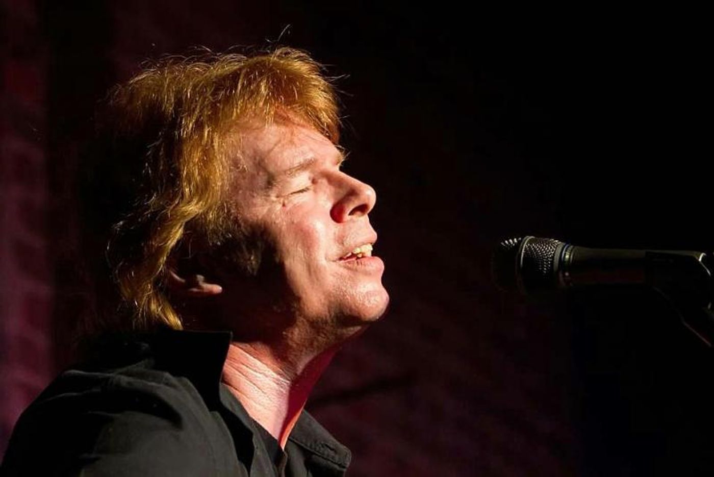 Interview: James House & the Blues Cowboys Redefine Blues-Rock with New Release  Image