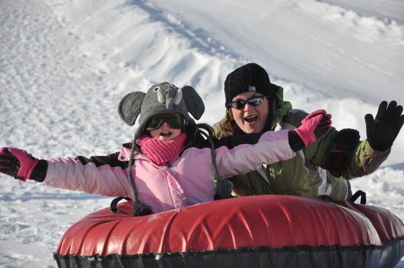 Marina's Menu & Lifestyle: CAMELBACK RESORT in the Pennslylvania Poconos-Your Destination Marina's Menu & Lifestyle: CAMELBACK RESORT in the Pennslylvania Poconos-Your Destination Image